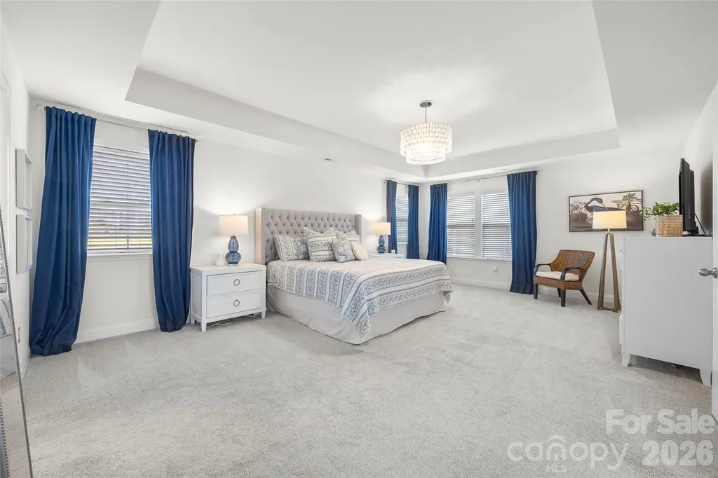2025 Vettura Court Waxhaw NC 28173