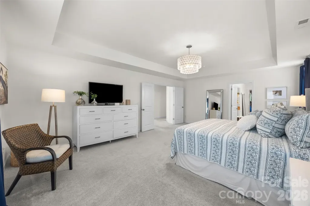 2025 Vettura Court Waxhaw NC 28173