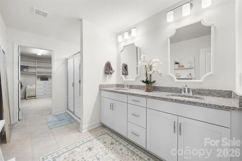 2025 Vettura Court Waxhaw NC 28173