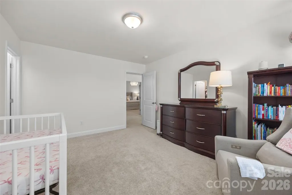 2025 Vettura Court Waxhaw NC 28173