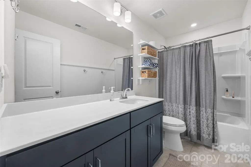 2025 Vettura Court Waxhaw NC 28173
