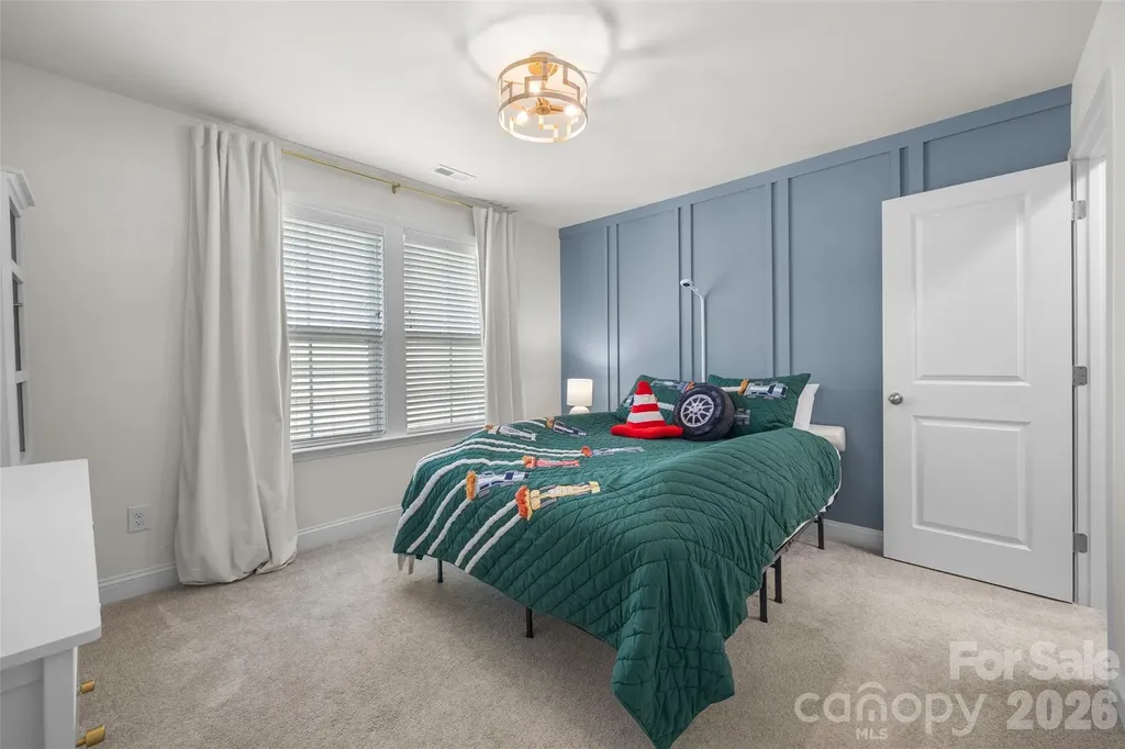 2025 Vettura Court Waxhaw NC 28173