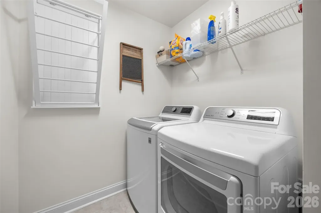 2025 Vettura Court Waxhaw NC 28173