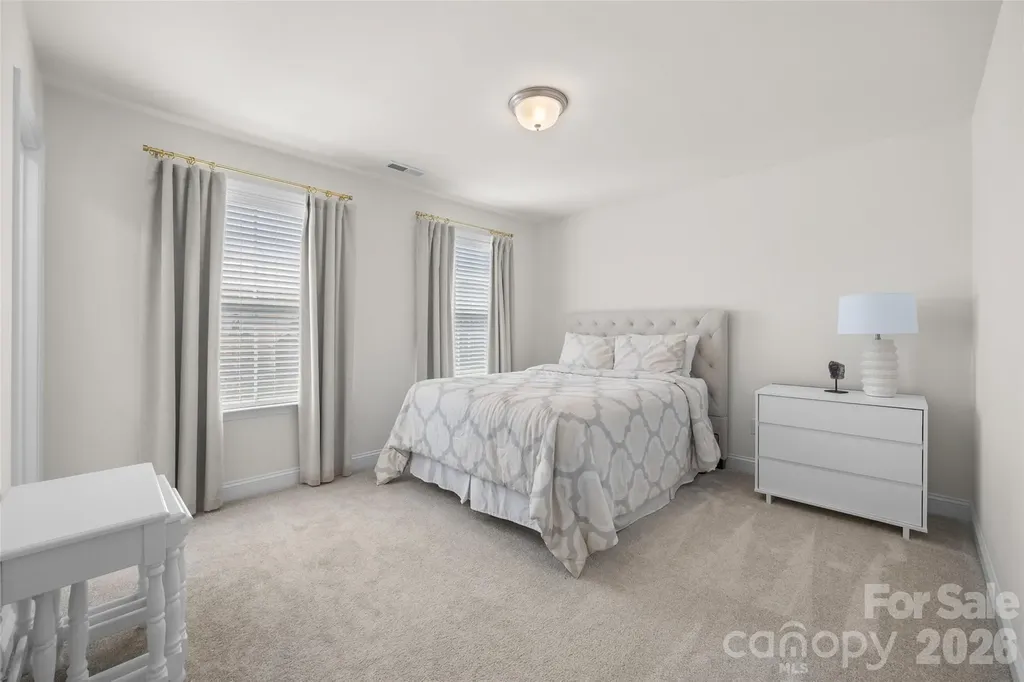 2025 Vettura Court Waxhaw NC 28173