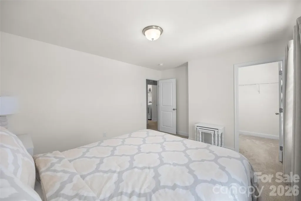 2025 Vettura Court Waxhaw NC 28173