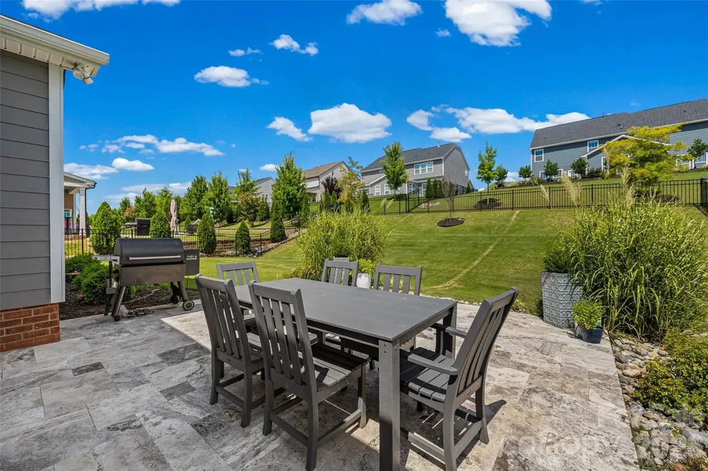 2025 Vettura Court Waxhaw NC 28173