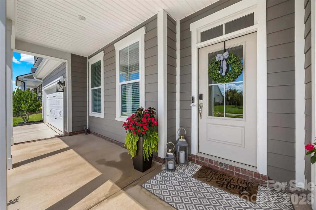 2025 Vettura Court Waxhaw NC 28173