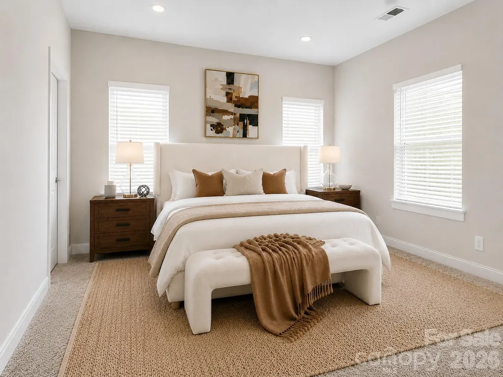 411 Grim Street Salisbury NC 28144