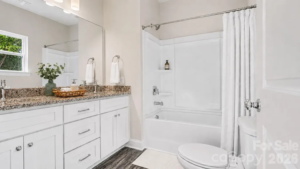 411 Grim Street Salisbury NC 28144