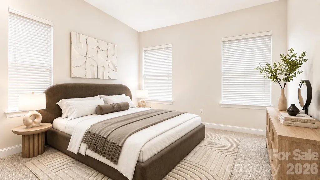 411 Grim Street Salisbury NC 28144