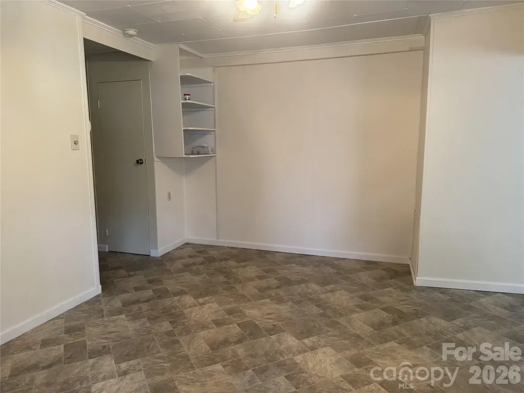 709 Sunset Drive Salisbury NC 28147