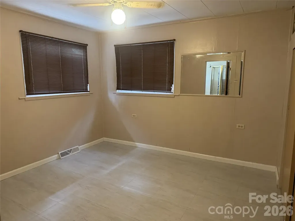 709 Sunset Drive Salisbury NC 28147