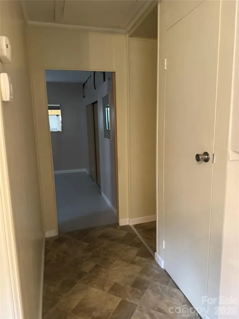 709 Sunset Drive Salisbury NC 28147