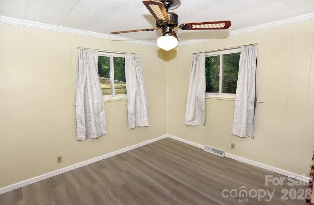 709 Sunset Drive Salisbury NC 28147