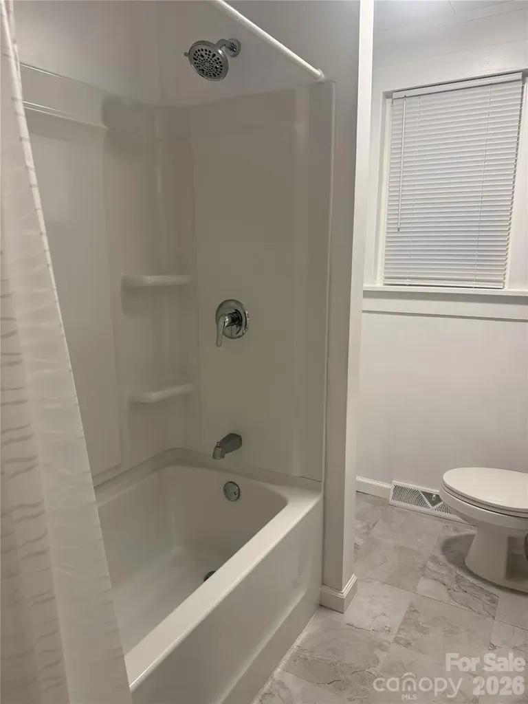 709 Sunset Drive Salisbury NC 28147