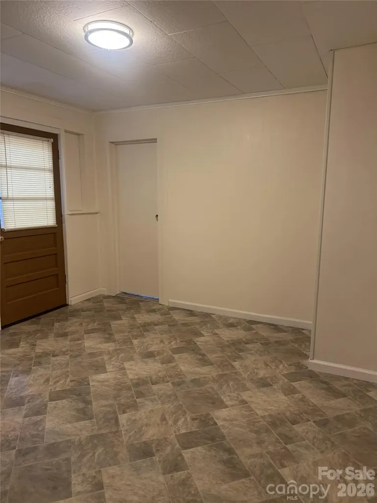 709 Sunset Drive Salisbury NC 28147