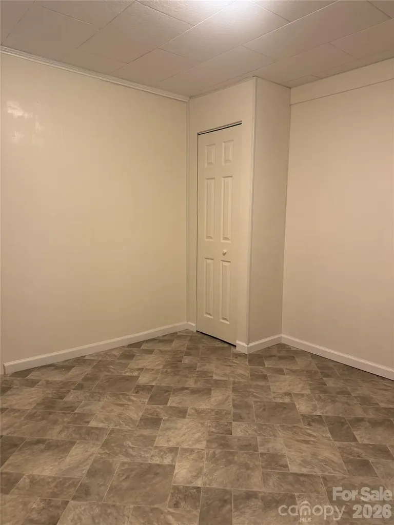 709 Sunset Drive Salisbury NC 28147