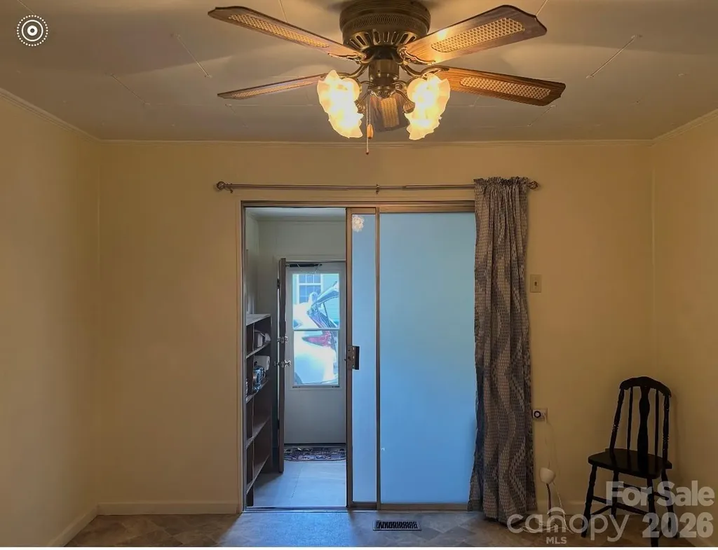 709 Sunset Drive Salisbury NC 28147