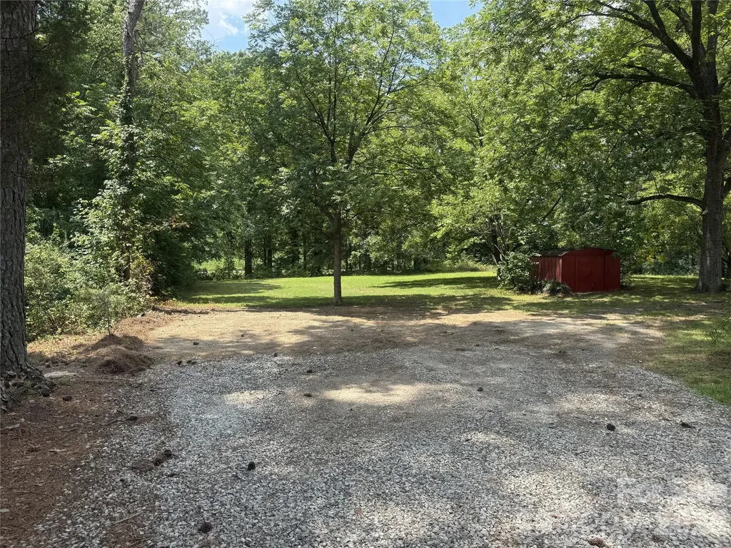709 Sunset Drive Salisbury NC 28147