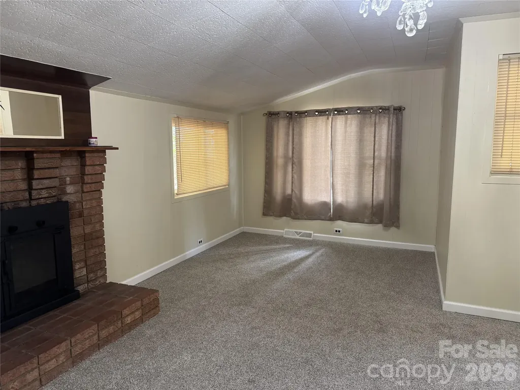 709 Sunset Drive Salisbury NC 28147