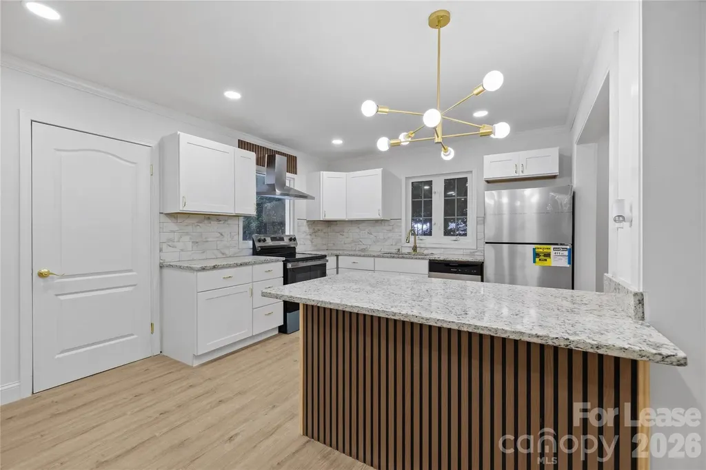631 Townsend Avenue Gastonia NC 28052