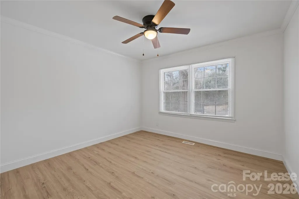 631 Townsend Avenue Gastonia NC 28052