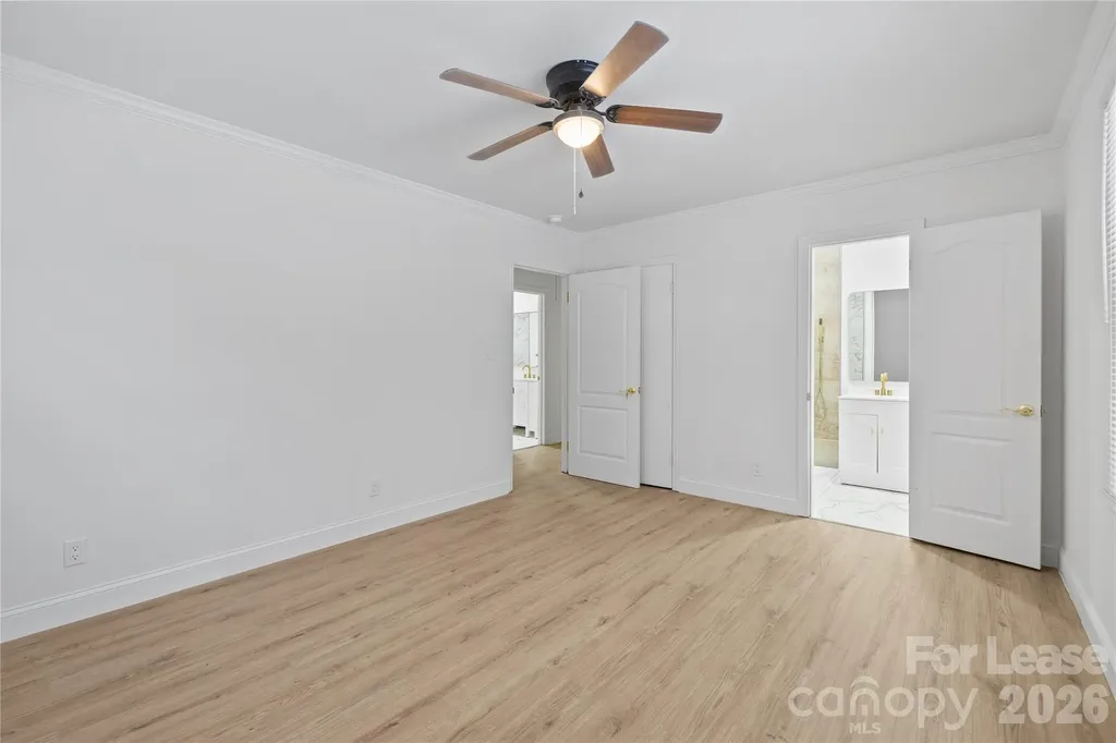 631 Townsend Avenue Gastonia NC 28052