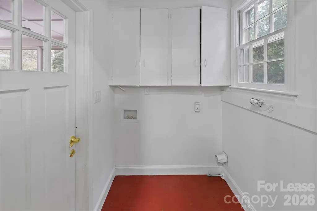631 Townsend Avenue Gastonia NC 28052