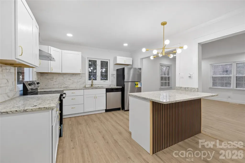 631 Townsend Avenue Gastonia NC 28052