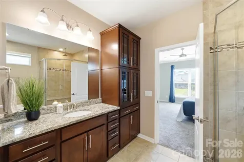 11141 Crane Creek Drive Charlotte NC 28278