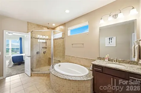 11141 Crane Creek Drive Charlotte NC 28278