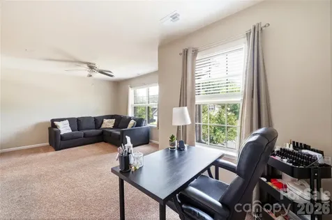 11141 Crane Creek Drive Charlotte NC 28278