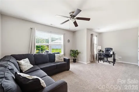 11141 Crane Creek Drive Charlotte NC 28278