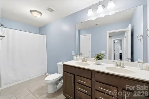 11141 Crane Creek Drive Charlotte NC 28278