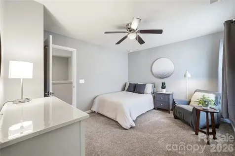 11141 Crane Creek Drive Charlotte NC 28278