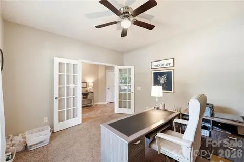 11141 Crane Creek Drive Charlotte NC 28278