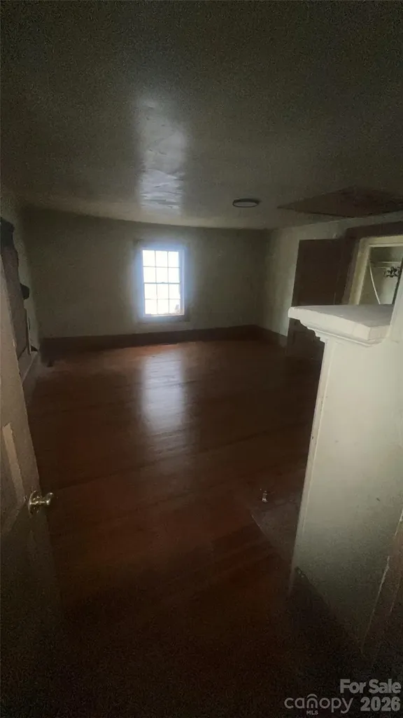 197 Main Street Henrietta NC 28076
