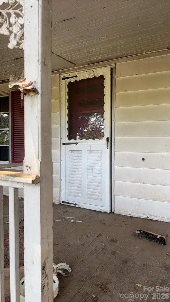 197 Main Street Henrietta NC 28076