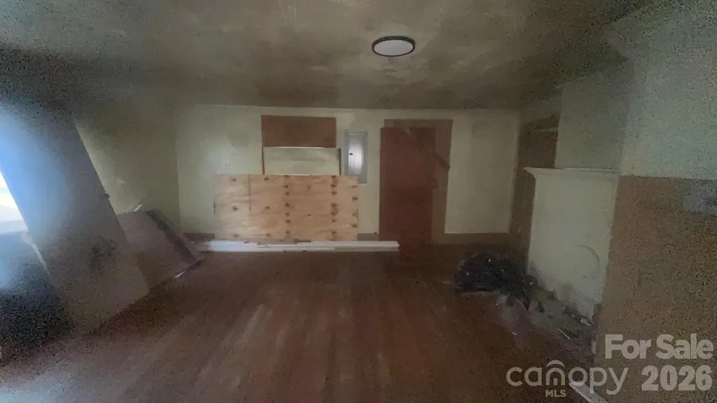 197 Main Street Henrietta NC 28076