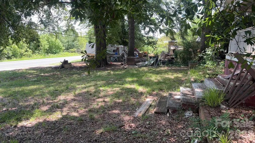 197 Main Street Henrietta NC 28076