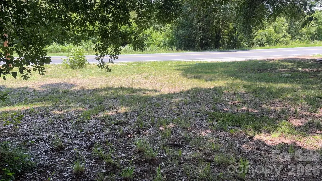 197 Main Street Henrietta NC 28076