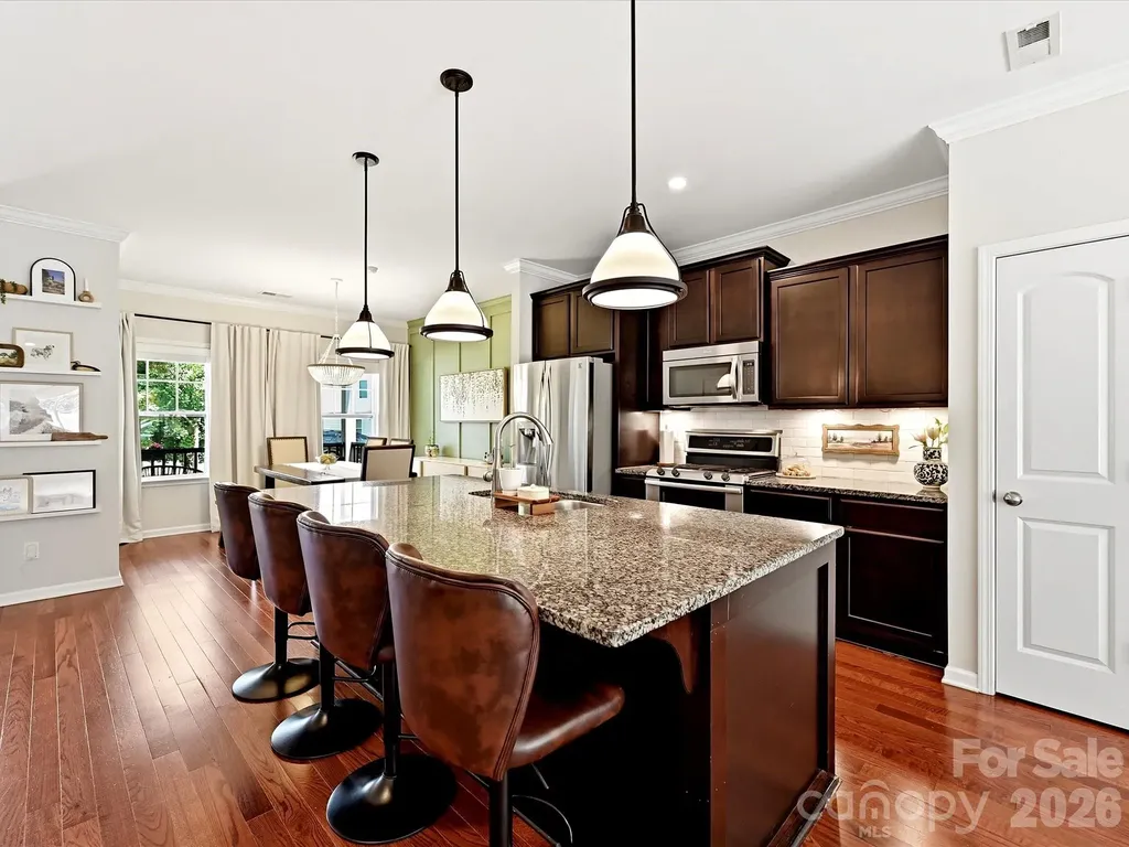 10333 Killogrin Way Pineville NC 28134