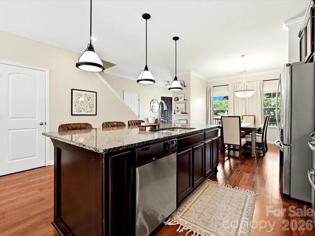 10333 Killogrin Way Pineville NC 28134