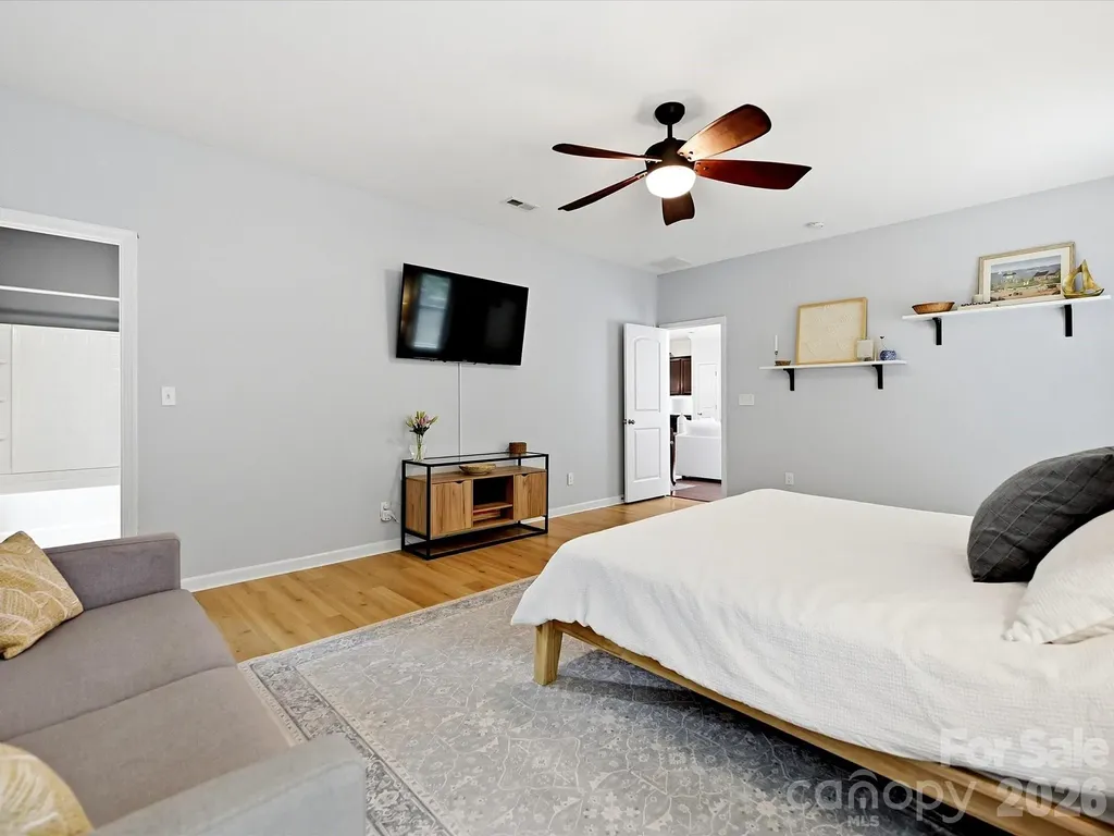10333 Killogrin Way Pineville NC 28134