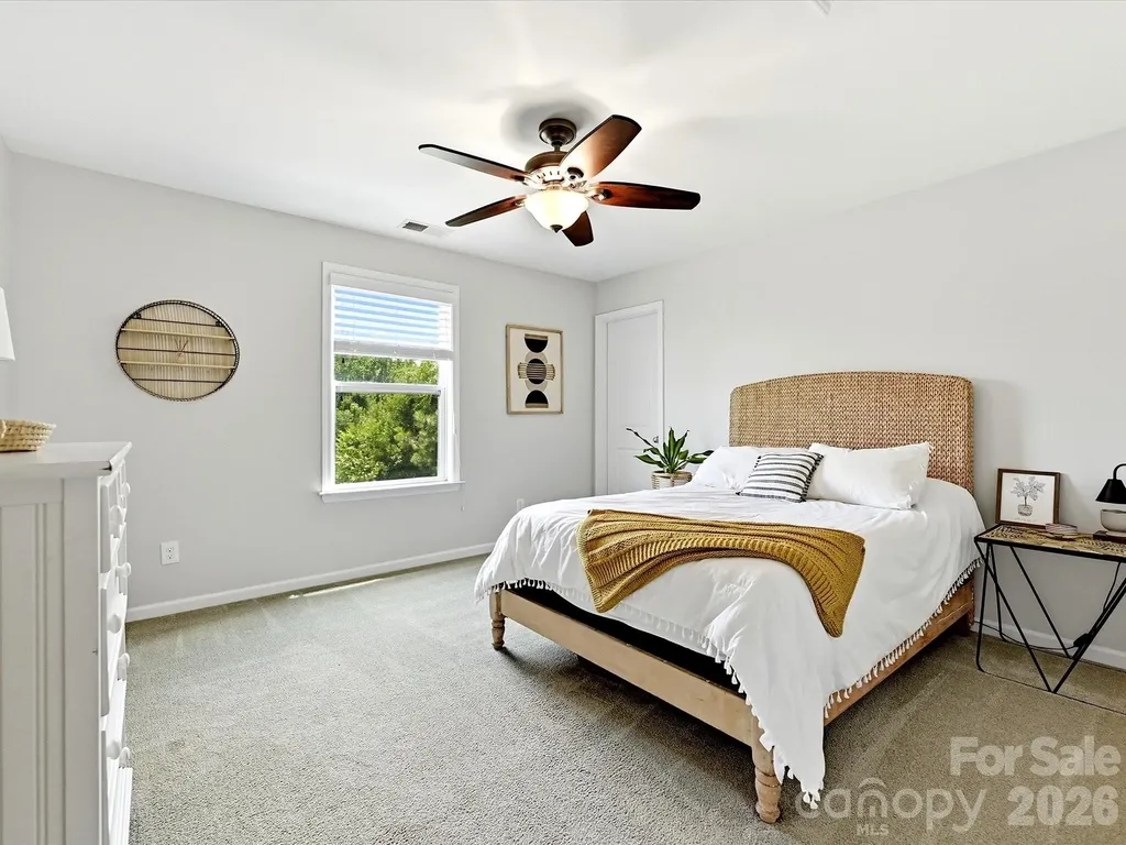 10333 Killogrin Way Pineville NC 28134