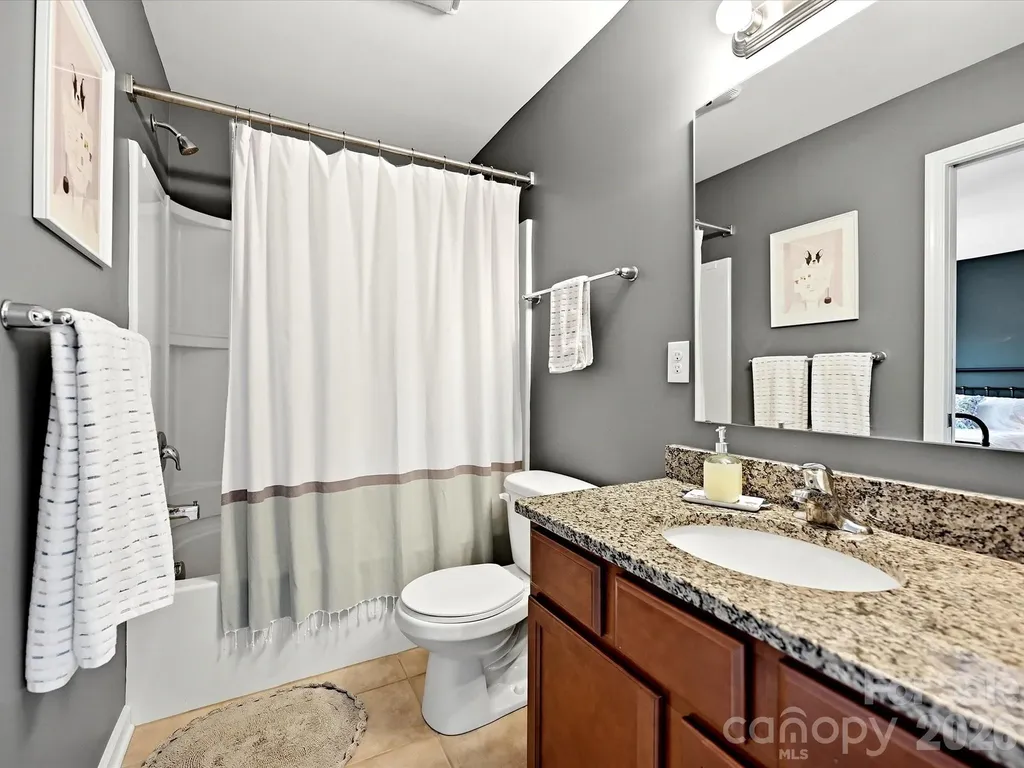 10333 Killogrin Way Pineville NC 28134