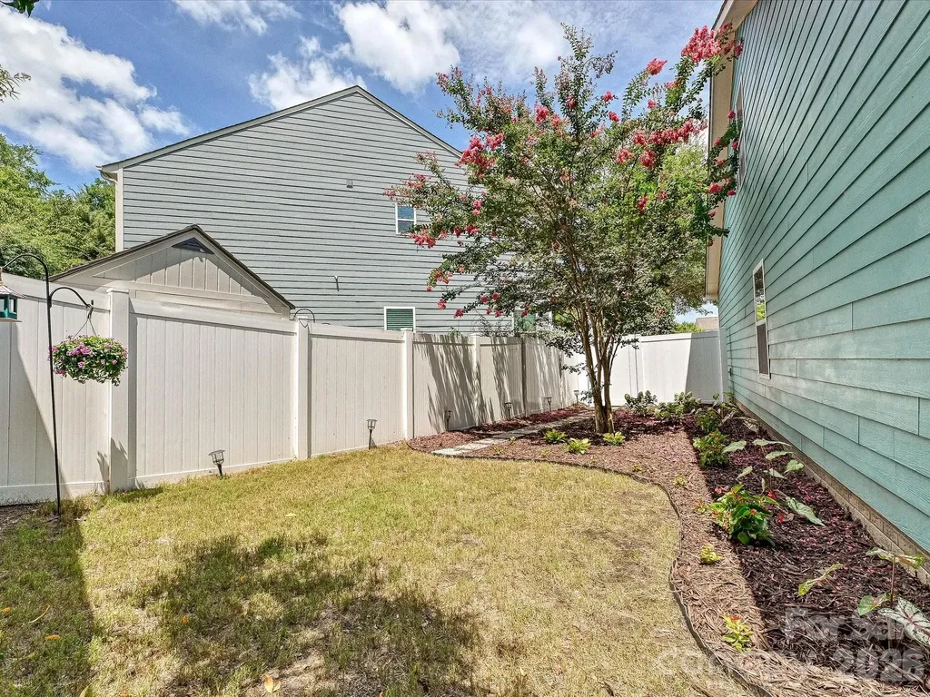 10333 Killogrin Way Pineville NC 28134