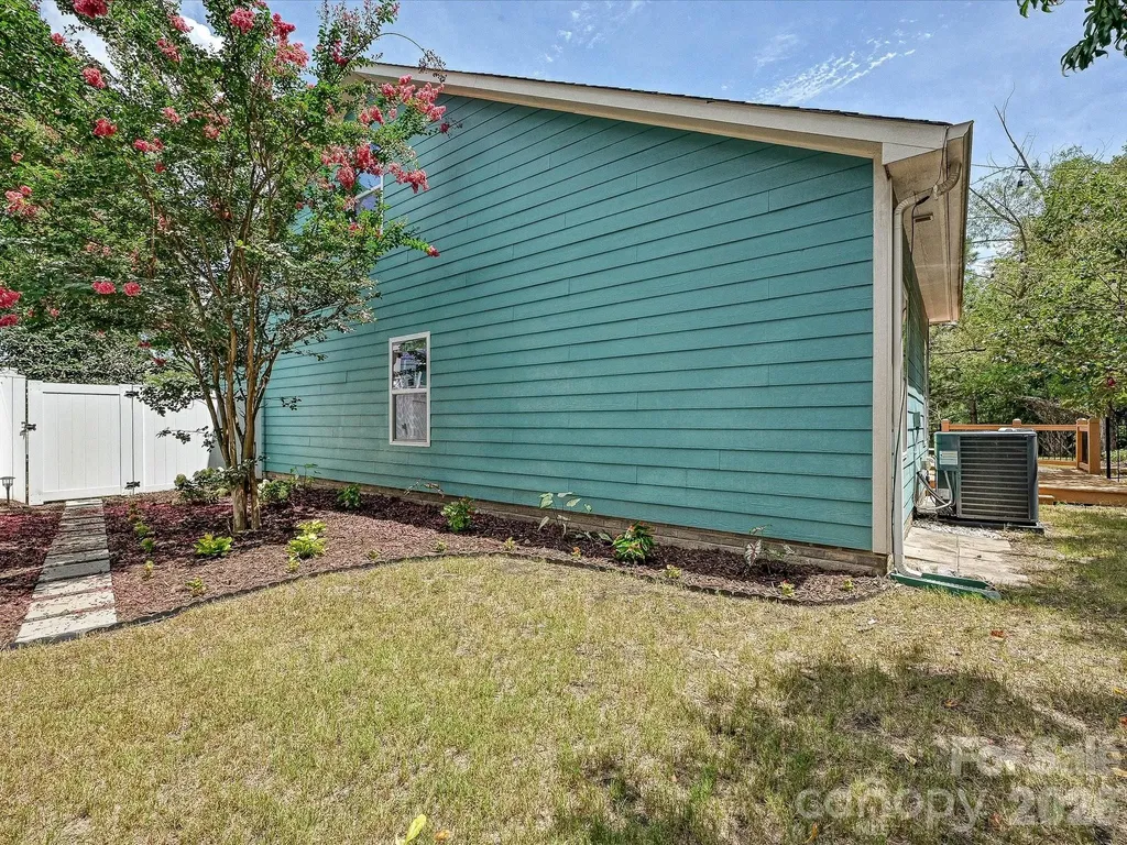10333 Killogrin Way Pineville NC 28134