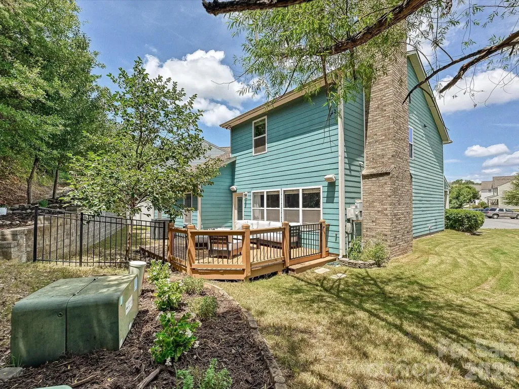 10333 Killogrin Way Pineville NC 28134
