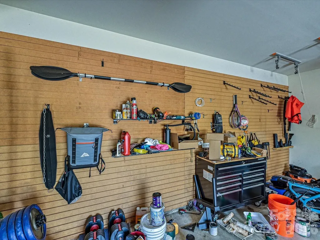 10333 Killogrin Way Pineville NC 28134